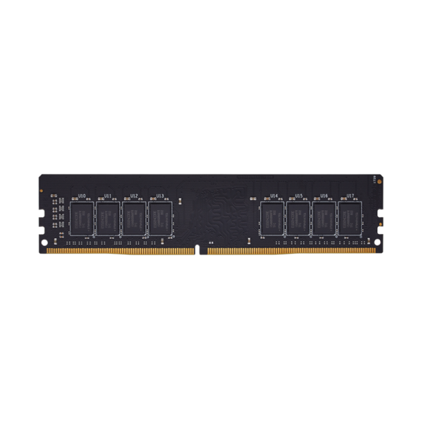 RAM00010-01.png KLEVV Value Ram Desktop DDR4 LONG-DIMM Single