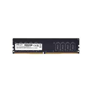 RAM00012.jpg PNY Performance DDR4 Desktop RAM