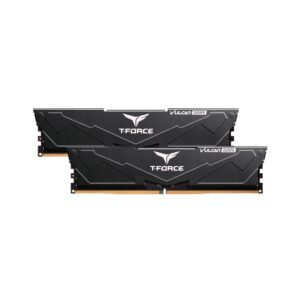 RAM00018.jpg Team Group T-Force Vulcan DDR5 Desktop RAM Kit