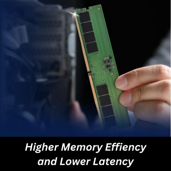 RAM00025-01.jpg Kingston DDR5 Value RAM Desktop RAM