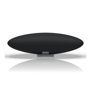B&W Bowers & Wilkins Zeppelin Pro Beautiful design meets best-in-class sound