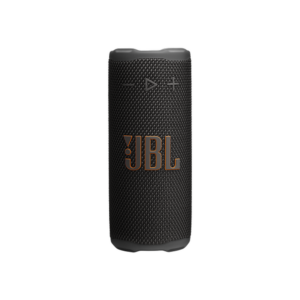 SK00007.png JBL Grip Compact portable Bluetooth speaker