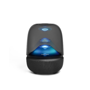 Harman Kardon Aura Studio 5 Wireless Home Speaker