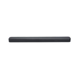 JBL Bar 300MK2 5.0 channel all-in-one compact soundbar with MultiBeam 3.0 and Dolby Atmos