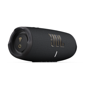 SK00014.png JBL Charge 5 Wi-Fi Portable Wi-Fi And Bluetooth Speaker With Powerbank