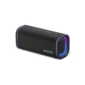(Raya Promo) Sony ULT FIELD 5 Portable Speaker - SRS-ULT50
