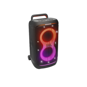 SK00016.png JBL PartyBox 520 Portable Battery-Powered Party Speaker with Powerful and Loud Sound