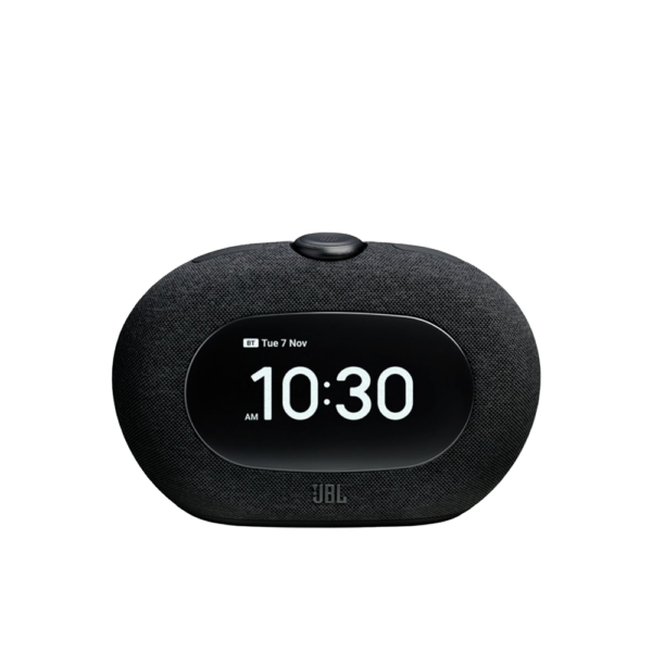 SK00017-01.png JBL Horizon 3 Bluetooth clock radio speaker with FM
