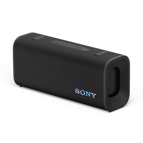 (Raya Promo) Sony ULT FIELD 3 Wireless Portable Speaker