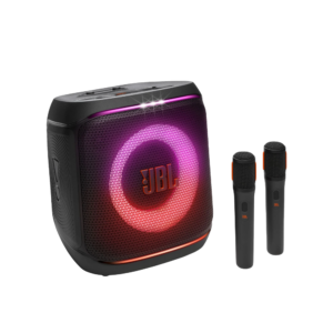 SK00019.png JBL Partybox Encore 2 Portable Speaker