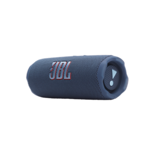 SK00020.png JBL Flip 7 Wireless Portable Speaker