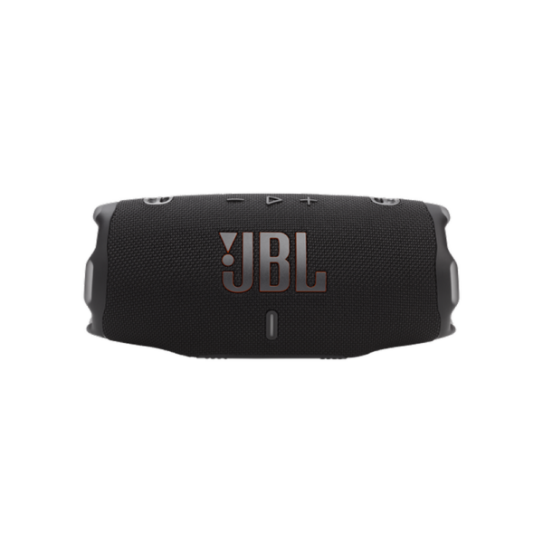 JBL Charge 6 Wireless Portable Speaker