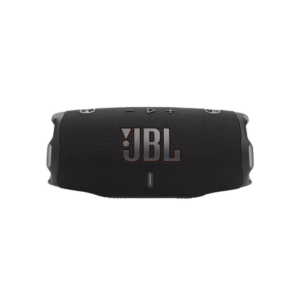 SK00021.png JBL Charge 6 Wireless Portable Speaker