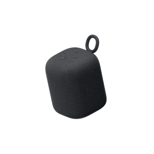 (Raya Promo) Sony Linkbuds Speaker