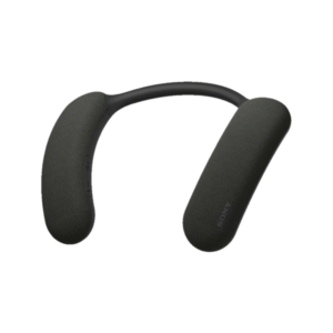 Sony Wireless Neckband Speaker - HT-AN7