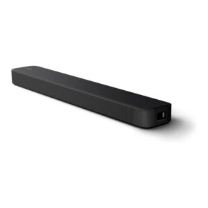 Sony 3.1ch Soundbar - HT-S2000