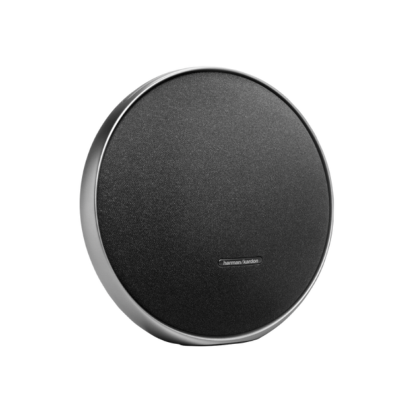 SK00030-01.png Harman Kardon Onyx Studio 9