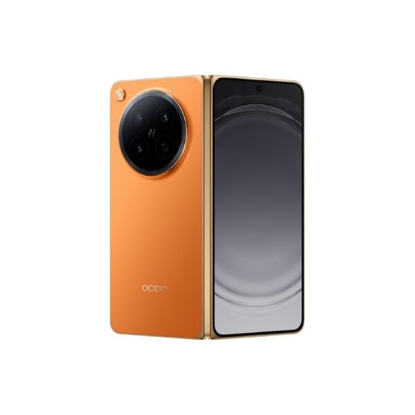 SP00002-01.jpg OPPO Find N6 5G