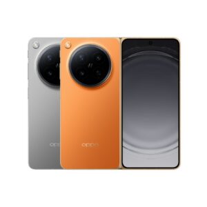 OPPO Find N6 5G
