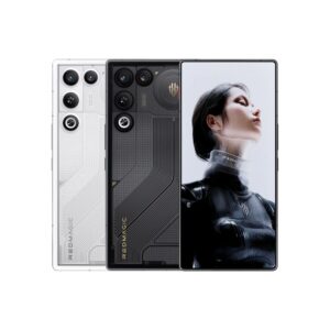 REDMAGIC 11 Air 5G