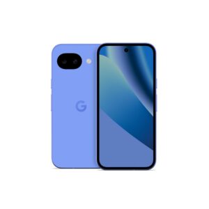 SP00007.jpg Google Pixel 10a 5G