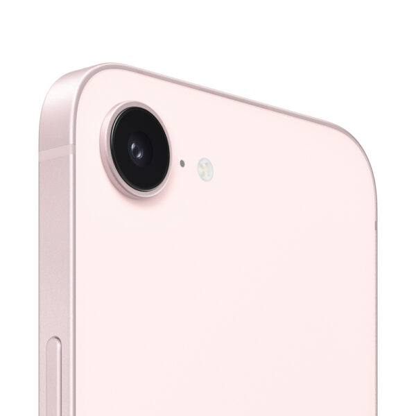 Apple iPhone 17e
