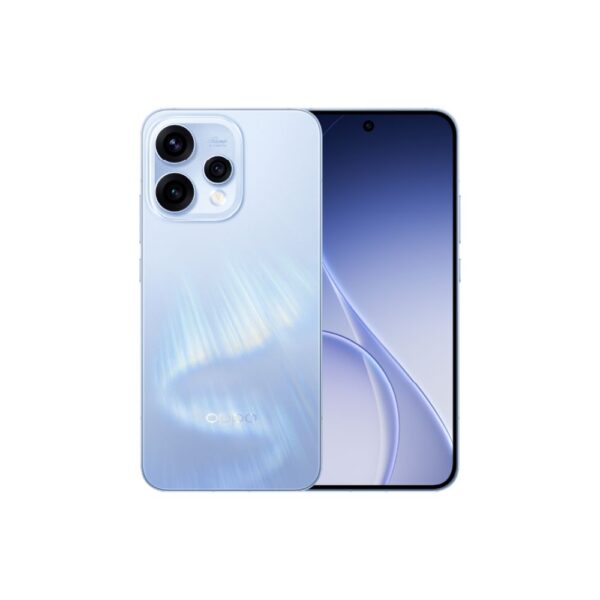 OPPO Reno15 5G