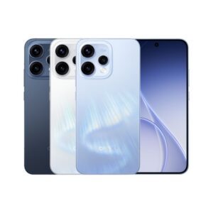 OPPO Reno15 5G