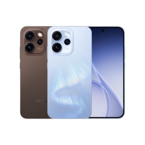OPPO Reno15 Pro 5G