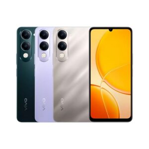 SP00024.jpg vivo Y04s