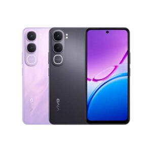 SP00037.jpg vivo Y21d